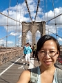 NYC0099
