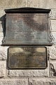 NYC0102