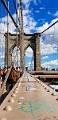 NYC0104
