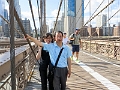 NYC0105