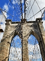 NYC0106