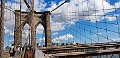 NYC0107