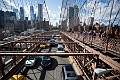 NYC0108