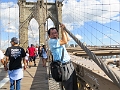 NYC0109