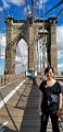 NYC0111