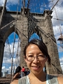 NYC0114