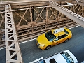 NYC0115