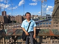 NYC0117