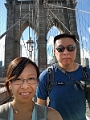 NYC0120