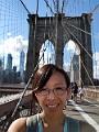 NYC0121