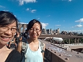 NYC0123