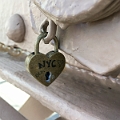 NYC0127