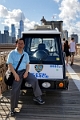 NYC0128