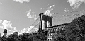 NYC0130