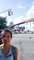 NYC0131