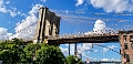 NYC0132