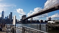 NYC0133