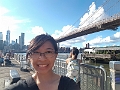 NYC0134