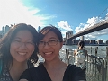 NYC0135