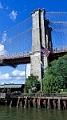 NYC0136