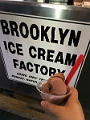 NYC0140