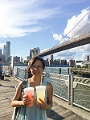 NYC0143