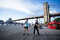 NYC0147