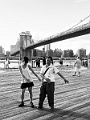 NYC0148