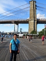 NYC0149