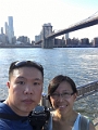 NYC0150