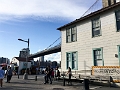 NYC0151