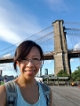 NYC0152