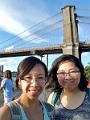 NYC0153