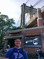 NYC0155