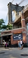 NYC0156