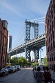 NYC0159