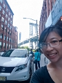 NYC0161