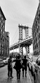 NYC0162