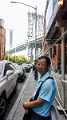 NYC0163