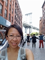 NYC0164