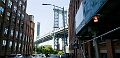 NYC0165