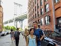 NYC0166