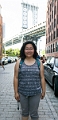 NYC0167