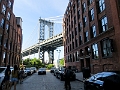 NYC0169