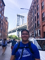 NYC0172