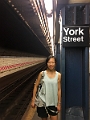 NYC0175