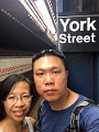 NYC0176