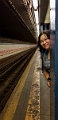 NYC0177
