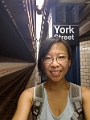 NYC0178
