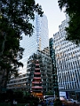 NYC0179